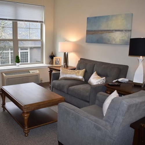 Image of Oswego Place by Bonaventure (10)