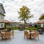 Image of Sturges Ridge of Fairfield (2)