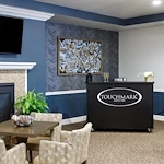 Image of Touchmark on West Century (4)