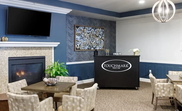 Image of Touchmark on West Century (4)