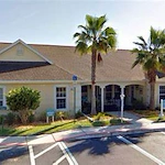 Image of Palm Cottages of Rockledge (2)