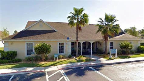 Image of Palm Cottages of Rockledge (2)