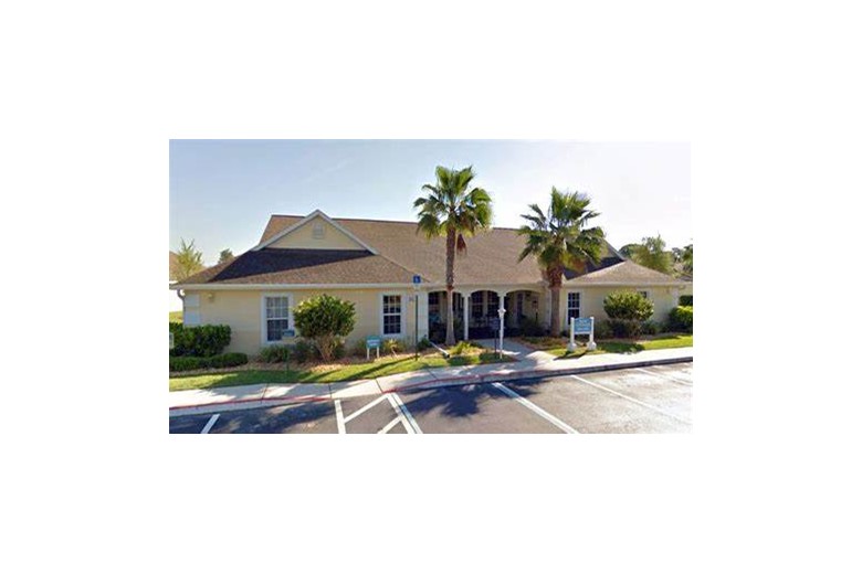 Image of Palm Cottages of Rockledge (2)
