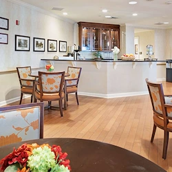 Image of Sunrise of Wayne (3)