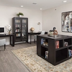 Image of The Preserve at Spring Creek (7)