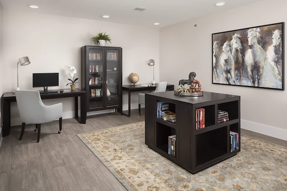 Image of The Preserve at Spring Creek (7)