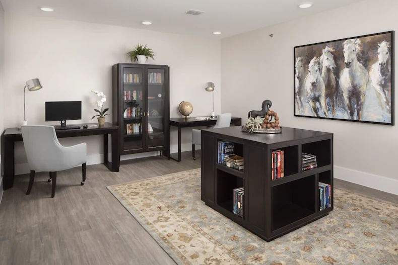 Image of The Preserve at Spring Creek (7)