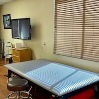 Image of Buena Vida Nursing And Rehab-San Antonio (2)