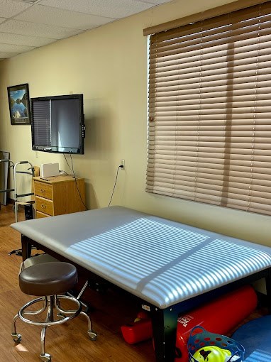 Image of Buena Vida Nursing And Rehab-San Antonio (2)