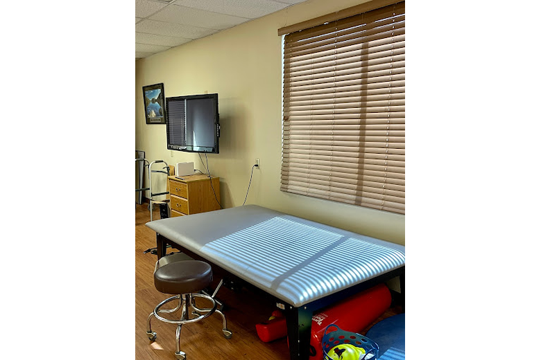 Image of Buena Vida Nursing And Rehab-San Antonio (2)