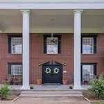 Image of Pegasus Landing of Chisholm Trail (6)