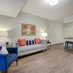 Image of Brookdale Skyline Senior Living (8)