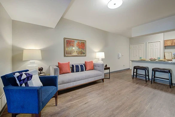 Image of Brookdale Skyline Senior Living (8)