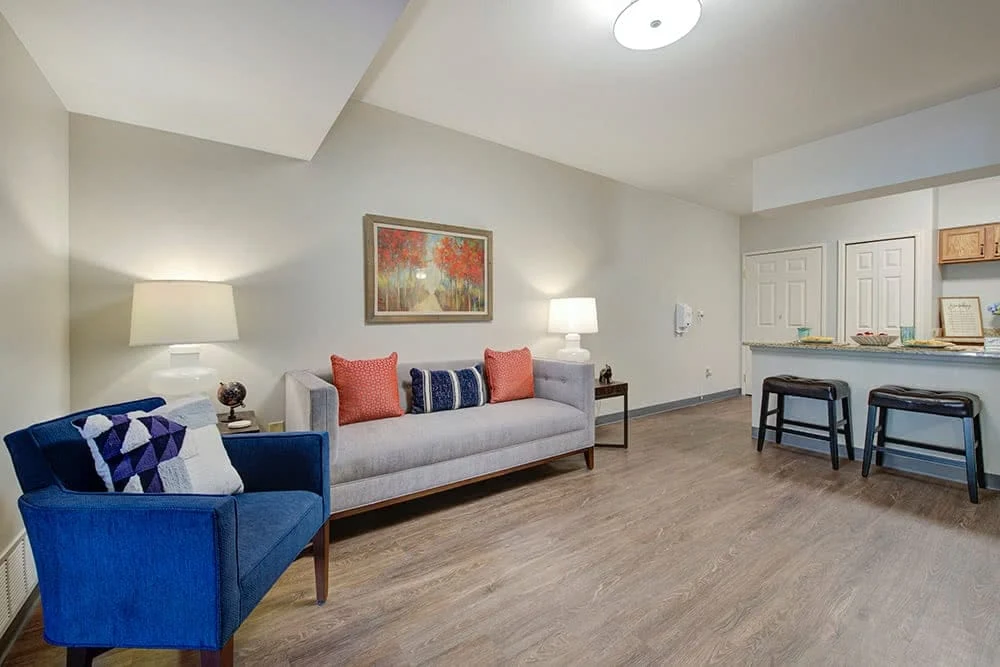 Image of Brookdale Skyline Senior Living (8)