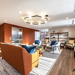 Image of The Residences on Appleton (5)