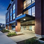 Image of Modena Reserve at Kensington (1)