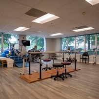 Image of Millennium Post Acute Rehabilitation (4)