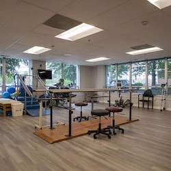 Image of Millennium Post Acute Rehabilitation (4)