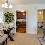 Image of Plymouth Village Senior Living (7)