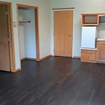 Image of Pheasants Ridge (4)