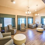 Image of Tampa Lakes Health And Rehabilitation Center (9)