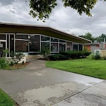 Image of Gregory Ridge Health Care Center (1)