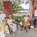 Image of Westminster Lakeland (8)