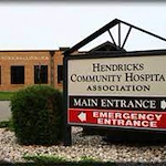 Image of Hendricks Community Hospital (2)