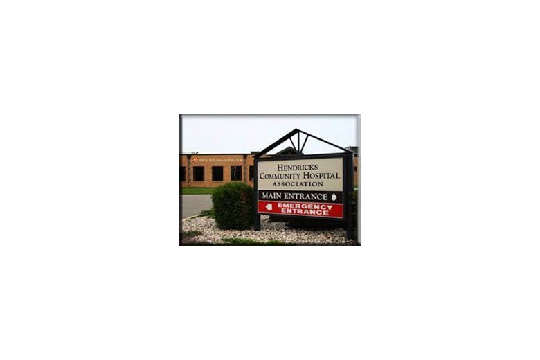 Image of Hendricks Community Hospital (2)