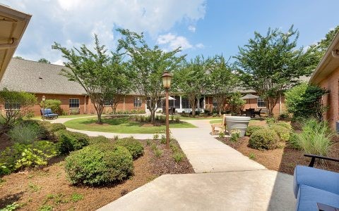 the-bungalows-at-riverchase-image-5