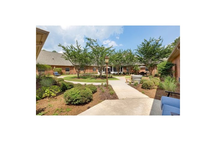 the-bungalows-at-riverchase-image-5