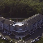 Image of Waterfront Village (2)