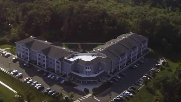 Image of Waterfront Village (2)