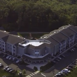 Image of Waterfront Village (2)