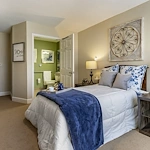 Image of Brookdale Wilmington (8)