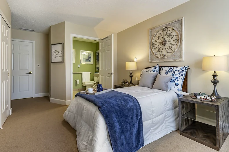 Image of Brookdale Wilmington (8)