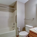 Image of Heritage House (9)