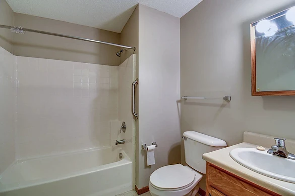 Image of Heritage House (9)