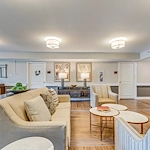 Image of Burlingame Senior Living (8)