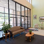 Image of Autumn Lake Healthcare At Cherry Lane (3)