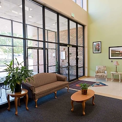 Image of Autumn Lake Healthcare At Cherry Lane (3)