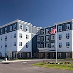 Image of Vita of New Whiteland Senior Living (1)