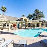 Image of Gramercy Parc Senior Apartments (10)