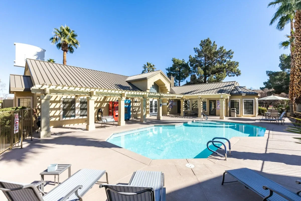 Image of Gramercy Parc Senior Apartments (10)