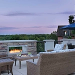 Image of Kingswood Senior Living (10)