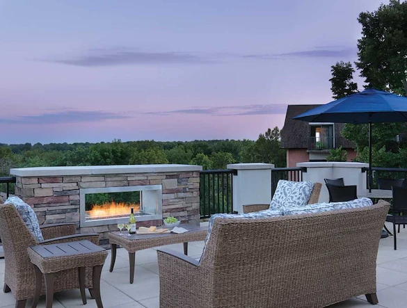 Image of Kingswood Senior Living (10)