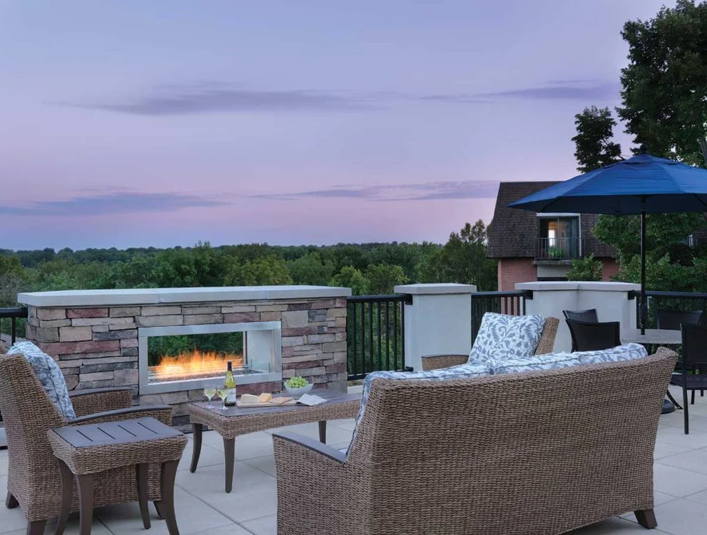 Image of Kingswood Senior Living (10)