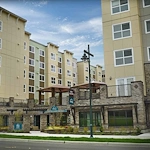Image of Celebration Senior Living (1)