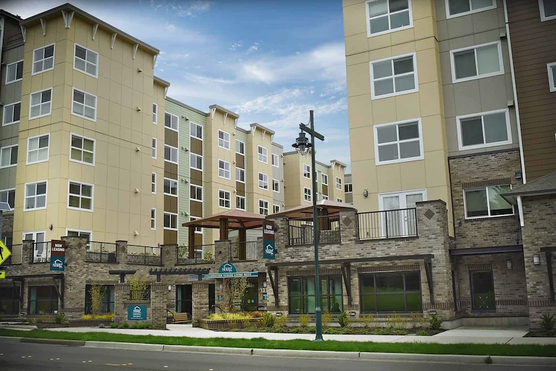 Image of Celebration Senior Living (1)