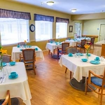 Image of The Meadows Assisted Living (3)